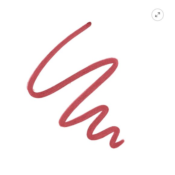 Maybelline Lash Sensational Sky High Mascara, Lifter Gloss, & Lifter Liner | NEW - Picture 4 of 9